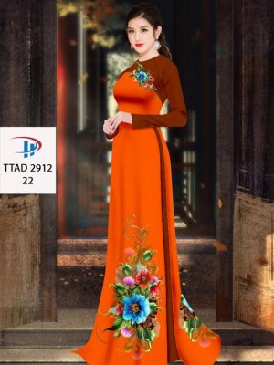 1651221575 vai ao dai dep mau moi (16)